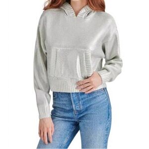 Steve Madden Cameran Sweater